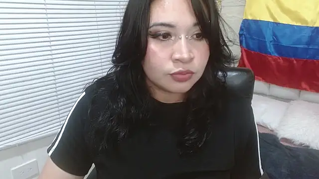 jackie tk online show from June 16, 2026, 7:36 pm