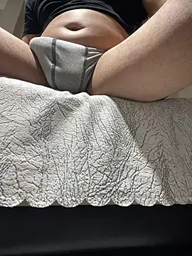 TurkeyMen online show from April 11, 2026, 8:34 pm