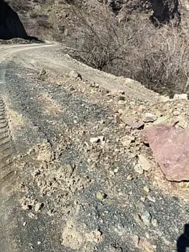 TurkeyMen online show from March 2, 2026, 8:21 am