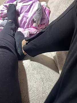 TurkeyMen online show from February 22, 2026, 4:19 pm