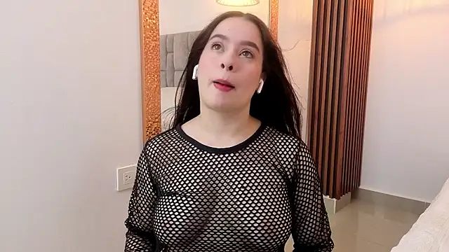 anastasiacole  online show from March 14, 2026, 8:04 pm