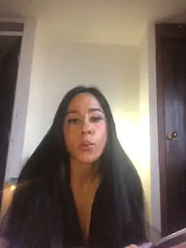 Snapshot of RebecaPalmer chatting on May 31, 2026, 9:59 pm RebecaPalmer online show from May 31, 2026, 9:59 pm