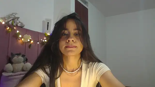 Snapshot of RebecaPalmer chatting on February 26, 2026, 4:56 am RebecaPalmer online show from February 26, 2026, 4:56 am