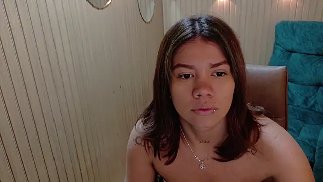 Snapshot of Alessia_Monroe_ chatting on February 20, 2026, 1:13 pm Alessia Monroe online show from February 20, 2026, 1:13 pm