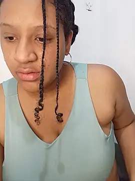 gigiblue89 online show from June 20, 2026, 9:36 am