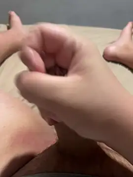 brunonovinho18 online show from March 26, 2026, 2:10 am