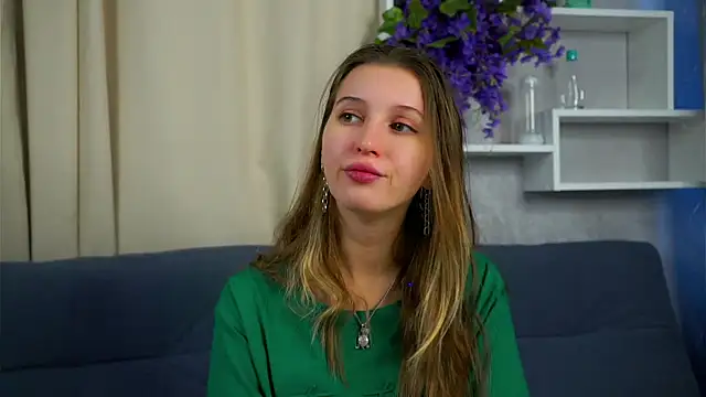 Snapshot of AshelyPeakes chatting on February 28, 2026, 1:16 am AshelyPeakes online show from February 28, 2026, 1:16 am