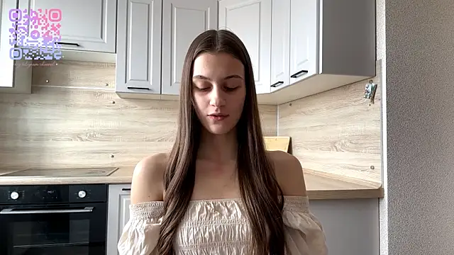 SwappingFate online show from March 31, 2026, 6:59 am