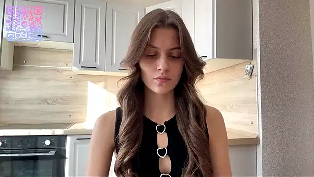 SwappingFate online show from March 30, 2026, 9:44 am