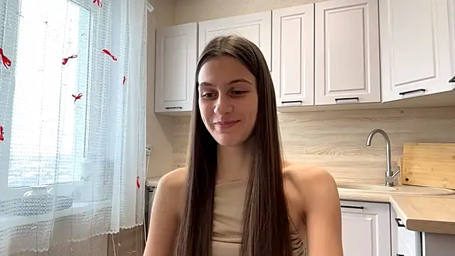 SwappingFate online show from March 20, 2026, 8:59 am