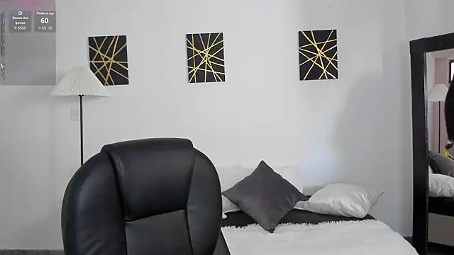 Snapshot of sara_stormy chatting on April 23, 2026, 4:08 pm sara stormy online show from April 23, 2026, 4:08 pm