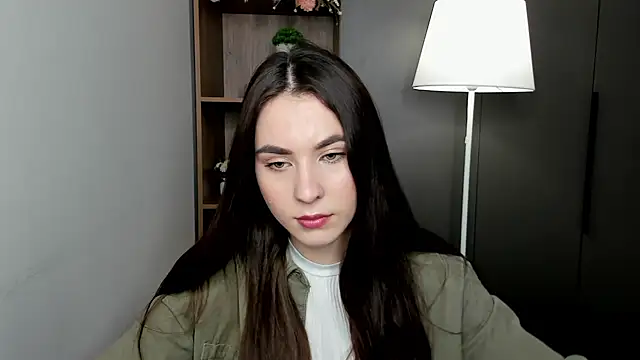 Snapshot of JesseDeardorff chatting on March 3, 2026, 4:08 am JesseDeardorff online show from March 3, 2026, 4:08 am