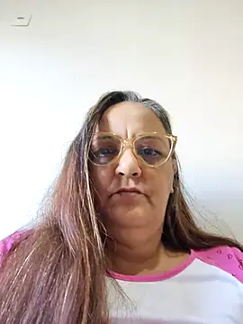 Snapshot of Noemipopi chatting on May 5, 2026, 1:58 pm Noemipopi online show from May 5, 2026, 1:58 pm