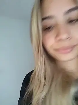 Snapshot of Bebitafiu69 chatting on February 19, 2026, 5:32 pm Bebitafiu69 online show from February 19, 2026, 5:32 pm