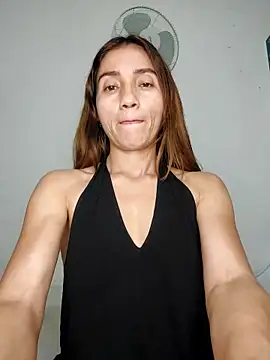 isaa- online show from March 4, 2026, 3:53 pm