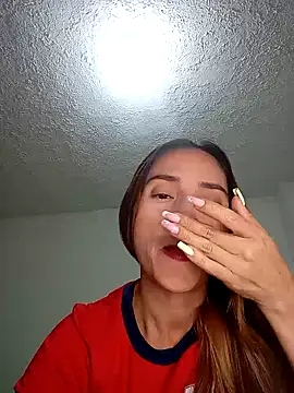 Snapshot of isaa- chatting on July 7, 2026, 7:50 pm isaa- online show from July 7, 2026, 7:50 pm