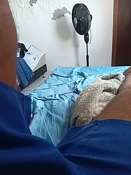 Mineirinho 85 online show from July 9, 2026, 4:06 pm