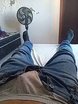 Mineirinho 85 online show from July 14, 2026, 4:46 pm