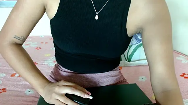  online show from April 15, 2026, 2:21 pm