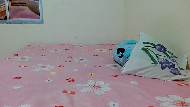  online show from April 18, 2026, 9:00 am