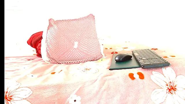  online show from March 20, 2026, 8:10 pm