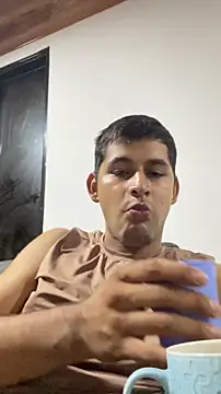 walterktm online show from March 21, 2026, 12:56 am