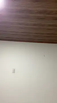 walterktm online show from April 14, 2026, 12:26 am