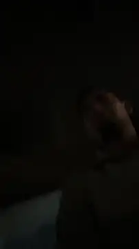 walterktm online show from February 26, 2026, 11:49 pm