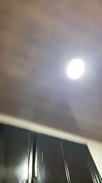 walterktm online show from March 26, 2026, 12:53 am