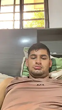 walterktm online show from March 26, 2026, 3:54 pm