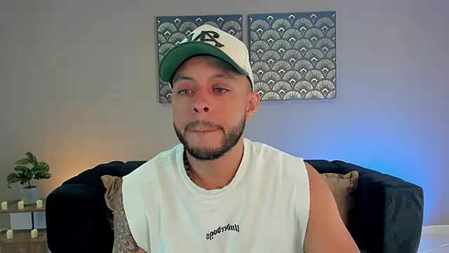 Snapshot of Daniel_kingx chatting on February 25, 2026, 12:16 pm Daniel kingx online show from February 25, 2026, 12:16 pm