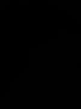 Snapshot of joker00hott chatting on March 26, 2026, 12:25 pm joker00hott online show from March 26, 2026, 12:25 pm