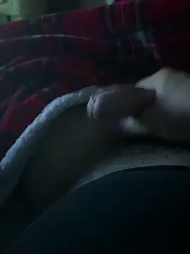 Snapshot of joker00hott chatting on February 18, 2026, 1:14 am joker00hott online show from February 18, 2026, 1:14 am