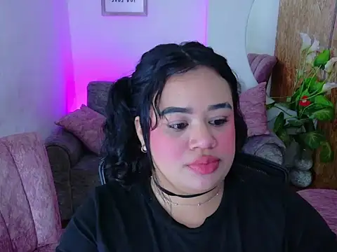  online show from March 13, 2026, 5:23 am