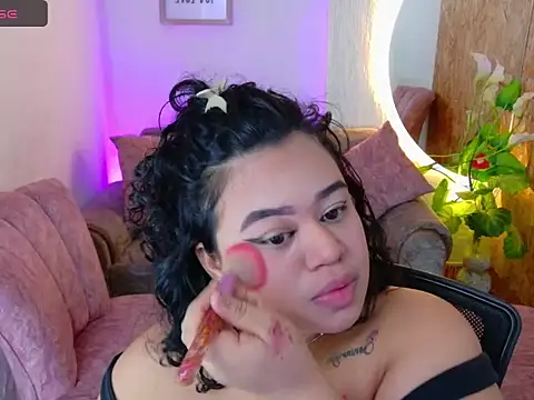  online show from March 12, 2026, 12:31 pm