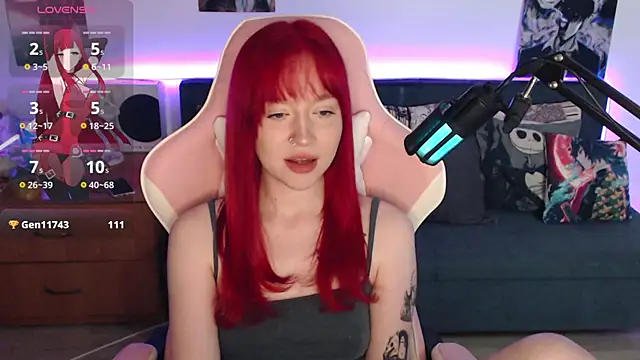 Snapshot of fantasy_lisaa chatting on April 16, 2026, 2:45 am fantasy lisaa online show from April 16, 2026, 2:45 am