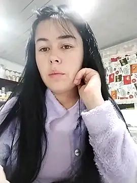 CandyyLove69 online show from March 2, 2026, 2:45 am