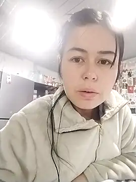 CandyyLove69 online show from February 20, 2026, 3:03 am