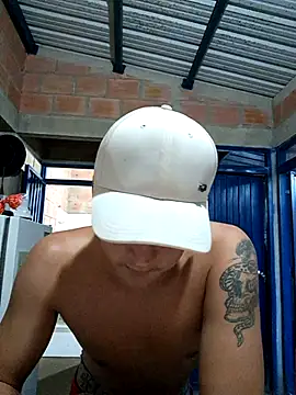 Snapshot of marlonpabon chatting on June 19, 2026, 10:47 pm marlonpabon online show from June 19, 2026, 10:47 pm