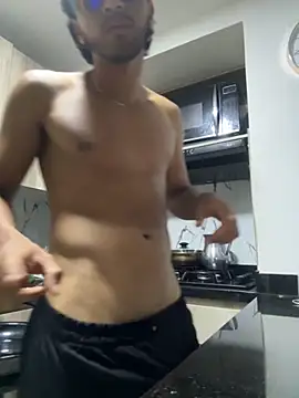 hardbody 19 online show from March 6, 2026, 11:55 pm