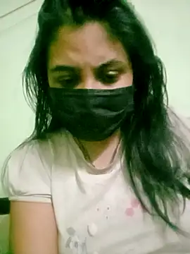 tamasi online show from February 28, 2026, 5:01 pm