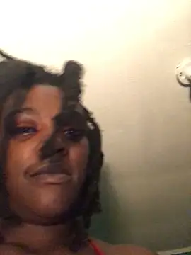 Keishiecakes online show from March 6, 2026, 3:01 am