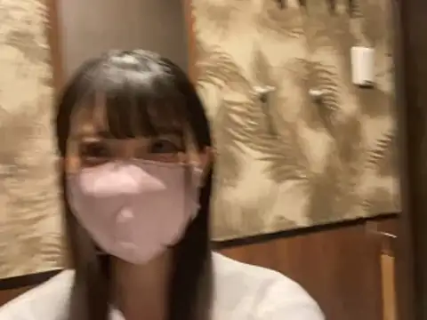 Noa melo online show from March 4, 2026, 11:07 am