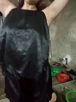 Nth5h online show from April 2, 2026, 1:29 pm