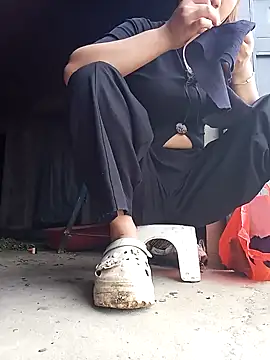 Nth5h online show from March 28, 2026, 7:53 am