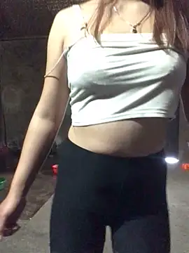 Nth5h online show from March 8, 2026, 2:37 am