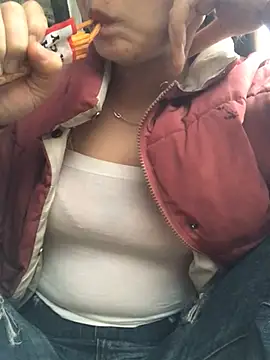 Nth5h online show from March 6, 2026, 1:00 am