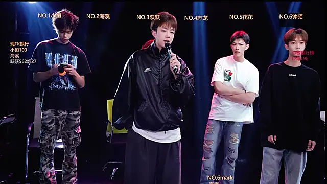 Snapshot of Gay-NextDoor chatting on February 26, 2026, 5:29 am Gay-NextDoor online show from February 26, 2026, 5:29 am