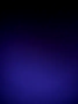 Snapshot of M_Lisha chatting on February 25, 2026, 6:41 pm M Lisha online show from February 25, 2026, 6:41 pm