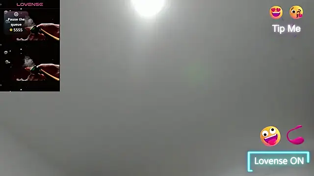 Snapshot of juank_adamx chatting on May 9, 2026, 11:52 pm juank adamx online show from May 9, 2026, 11:52 pm